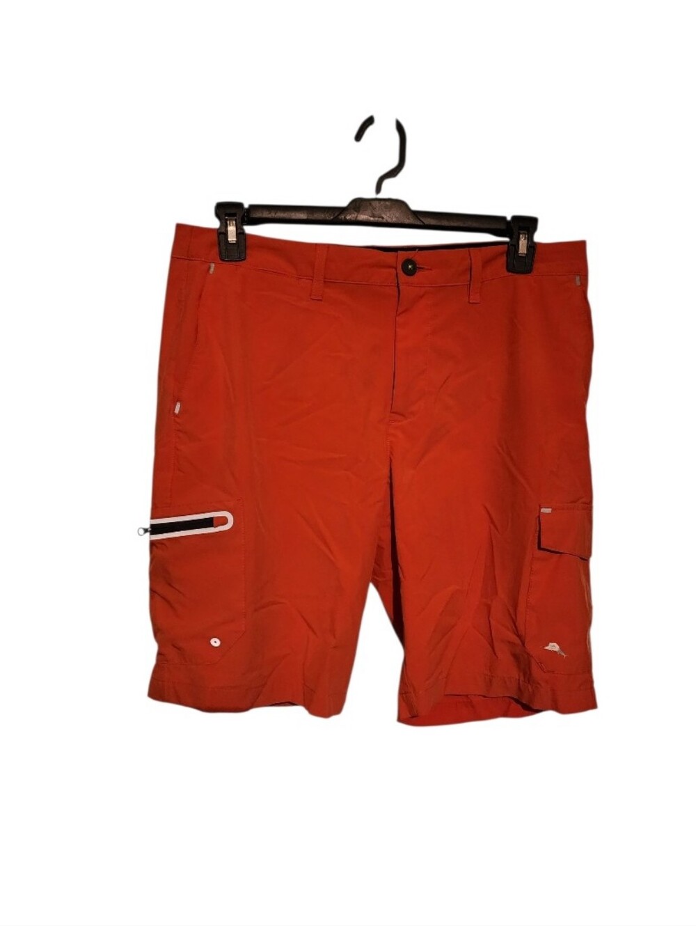 Tommy Bahama Shorts Mens Size 34